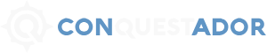 Casino Logo